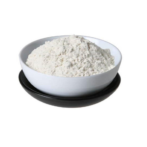 Gomme xanthane naturelle de qualité supérieure, qualité alimentaire, durée de conservation de 2 ans - Approvisionnement fiable en vrac dans le monde entier - Product Image 4