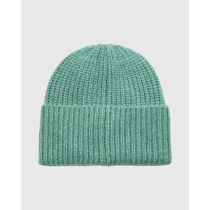 Outdoor <b>Fleece</b> Lining <b>Beanie</b> - Product Image 3