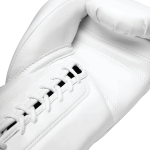 Guantes de Boxeo Personalizados, Protector de Cabeza, Protector Inguinal, Equipo de Entrenamiento, Guantes de Kickboxing MMA, Muay Thai, Sanda, Artes Marciales para Adultos - Product Image 5