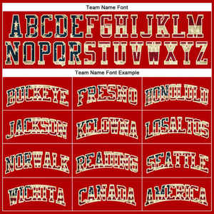Camiseta de Baloncesto Vintage Personalizada, Uniforme Deportivo Unisex con Nombre y Número para Jóvenes y Adultos - Product Image 5