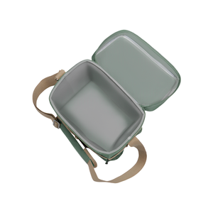 Bolsa de entrega, la mejor opción, uso ecológico para alimentos hechos en Vietnam - Product Image 4