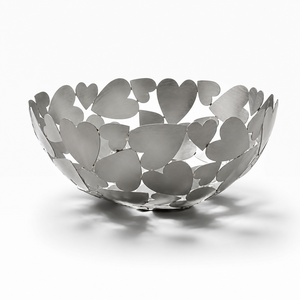 High Quality Blue & Gold Decorative <b>Chocolate</b> Bowl Customizable <b>Chocolate</b> Accessories Supplier Custom Sizes Color Available Here - Product Image 6