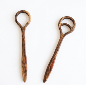 <b>Bread</b> dough whisk Sourdough dough whisk <b>Bread</b> making whisk Baking dough whisk Hand dough <b>mixer</b> - Product Image 1