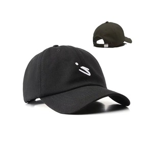 Gorras de Béisbol en Oferta, Gorras Deportivas al Por Mayor a Precio Económico - Product Image 3