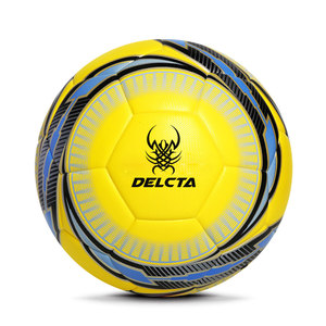 Balón de Fútbol de Marca Privada de Calidad, Nuevo Diseño, Ligero - Product Image 1