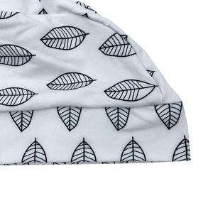 Gorro de Invierno Estilo Jacquard, Material de Poliéster Transpirable, Gorro Tipo Beanie para Uso en Exteriores, Calidad Premium 2026 - Product Image 6