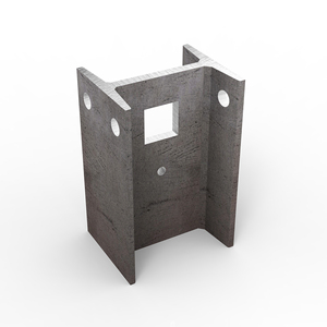 Máy cắt <span class=keywords><strong>laser</strong></span> tự động <span class=keywords><strong>LASER</strong></span> MAX 3000W, máy cắt <span class=keywords><strong>laser</strong></span> ống cho thép mạ kẽm, ống nhôm - Product Image 4