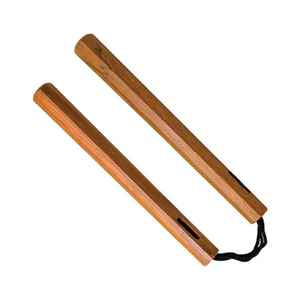 Fabricant de Nunchakus d'entraînement sur mesure |   Fournisseur de marques privées - Product Image 2