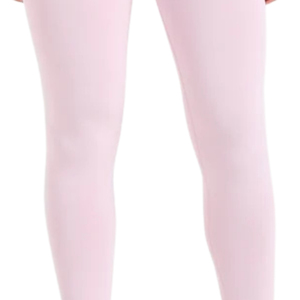 Leggings Deportivos Sin Costuras para Mujer, Cintura Alta, Elásticos, para Yoga, Gimnasio, Entrenamiento, Transpirables, Control de Abdomen - Product Image 6
