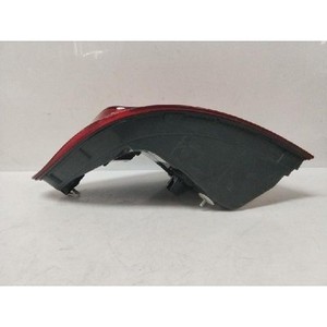 ไฟท้ายซ้าย 5 ซีรีส์ บนแผงด้านข้าง ซ้าย มือสอง ของแท้เบิกศูนย์ 63217203229 - Product Image 4
