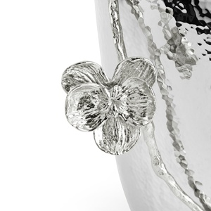 Saleem International 2026 decorative leaf <b>vase</b> <b>set</b> luxury leaf <b>vase</b> <b>set</b> modern leaf <b>vase</b> <b>set</b> antique leaf <b>vase</b> <b>set</b> handmade - Product Image 4