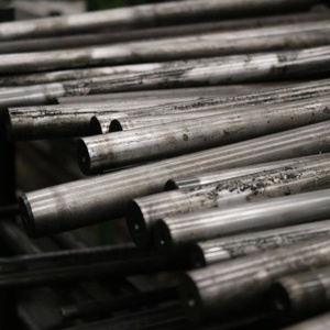 Точная Труба 20 Q345 Q235 бесшовная труба из углеродистой стали/труба S275JR S355JR S40C прецизионная труба - Product Image 2