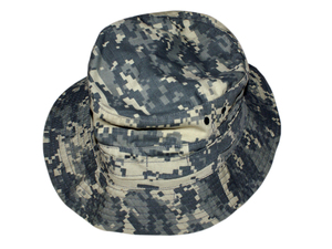 Sombrero Fedora de Fieltro Verde Oliva Premium HMB con Banda Trenzada para Hombre, Tipo de Patrón: Sin Estampado, para Caza al Aire Libre, Senderismo, Estilo Alpino - Product Image 2