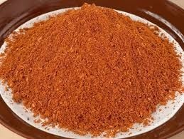 Mezcla de Especias Tikka Masala Orgánica Seca de Primera Calidad para Pollo y Paneer, Uso en Restaurantes, Disponible para Exportación - Product Image 4