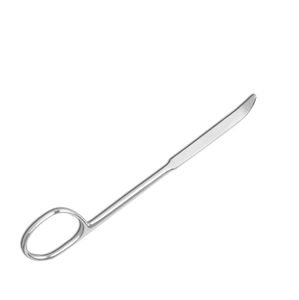 Levier à os en acier inoxydable de qualité supérieure, instrument chirurgical, nouveau modèle, en gros, à prix de gros, à vendre - Product Image 2