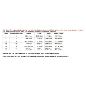 4-14 Enfants Filles Garçons Combinaison de natation Bodysuit Maillots de bain Pour Natation Piscine Plage Vacances Fête Activités au bord de l'eau - Product Image 6