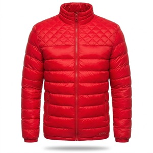 High Quality Customizable Men's Softshell <b>Ski</b> <b>Jacket</b> Waterproof Outdoor Wear in Black Green Red <b>Orange</b> Blue Varsity Style - Product Image 1