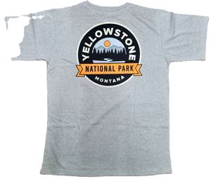 T-shirts unisexe décontractés 100% coton meilleure qualité sérigraphie personnalisée coupe surdimensionnée à manches courtes pour hommes et femmes - Product Image 5