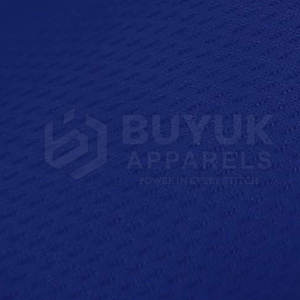 Camiseta de trabajo de manga corta de alta visibilidad con tela reflectante para construcción, camiseta de seguridad de manga corta de alta visibilidad - Product Image 6