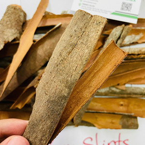 Split Dal Chinni vietnamita al por mayor/Split Ceylon/Cinnamon para exportación | Compradores internacionales (WA: + 84362512699) - Product Image 6