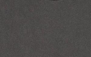 Sudadera con Capucha de Cuello Redondo para Hombre, Diseño Moderno, Felpa Francesa, 100% Algodón, Antiarrugas, Transpirable, de Secado Rápido - Product Image 4