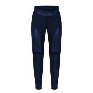 Traje de Motociclismo de Cuero Resistente, Hecho en Pakistán, Marca Kangaroo Premium - Product Image 5