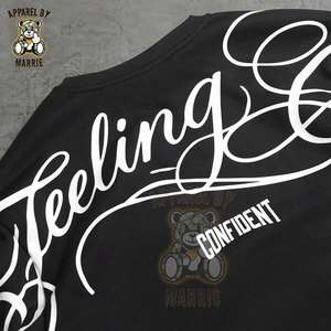 Wholesale Cotton Blend Joggers <b>Set</b> Men Heavyweight Custom Printing Logo OEM Label Pull Over Sweatshirt and <b>Sweatpants</b> <b>Set</b> Winter - Product Image 5