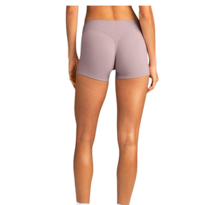 Shorts Deportivos de Cintura Alta para Mujer, Elásticos, Transpirables, para Fitness, Running, Yoga, Gimnasio y Entrenamiento - Product Image 2