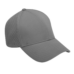 High Quality Custom Logo Embroidered Washed Distressed Dad Trucker Hat Cotton Unisex Cotton Hats Faded 6 Panel <b>Baseball</b> <b>Cap</b> - Product Image 6