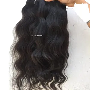 Top quality free shipping Free Sample WIGS Brazilian Hair Bundle Human Hair Weft Weave Hair Extensions DHL E packet Style Time