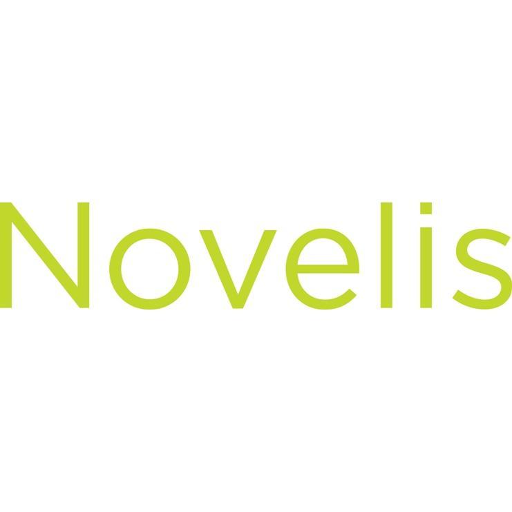 Novelis Deutschland GmbH - OHLER® Verpackungs-Systeme logo