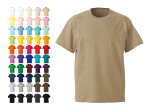 T-shirt en coton de haute qualité pour hommes 100% tissu en coton tissé conceptions imprimées personnalisées Services OEM disponibles - Product Image 5