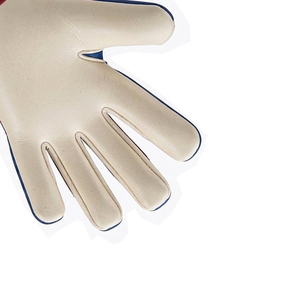Gants de gardien de but de football professionnels avec logo personnalisé, taille et couleur, gants de gardien de but professionnels très vendus - Product Image 6