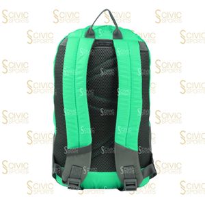 Sacs d'école pour enfants durables, légers et de grande capacité, sac à dos unisexe en polyester avec design personnalisé - Product Image 6