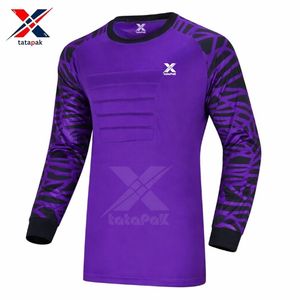 Camisetas de Fútbol al por Mayor de Alta Calidad, Ropa Deportiva Transpirable de Secado Rápido, Camisetas de Fútbol Retro Cortas Unisex 100% - Product Image 6