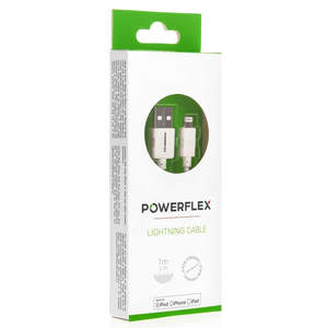 Caja de Embalaje de Cartón para Accesorios de Teléfono, Caja de Embalaje Personalizada para Cargador de Teléfono Electrónico - Product Image 1