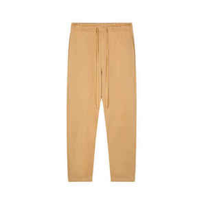 Clush Industries Premium Men's Running Sports Gym Yoga <b>Trousers</b> <b>Track</b> Pant Jogger Pants Polyester/Cotton Streetwear Winter Wear - Product Image 1