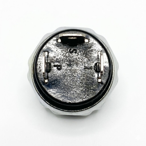 Fabricante de piezas de repuesto automotrices duraderas para vehículos pesados, de uso general y americanos. - Product Image 3