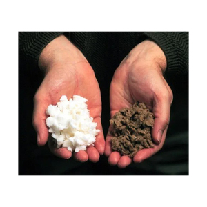 Proveedor de Material de Pulpa de Madera de Primera Calidad para la Fabricación de Papel para Compradores Industriales Globales e Importadores Mayoristas - Product Image 1