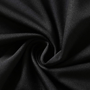 ชุดยูนิฟอร์มเชียร์ลีดเดอร์แบบพิมพ์ลายเต็มตัว พร้อมเสื้อ กระโปรง และอุปกรณ์เสริม สีและโลโก้ปรับแต่งได้ คุณภาพสูงสำหรับการแข่งขัน - Product Image 6