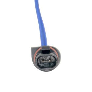 Pompa dell'Olio e Solenoide per Dodge, Chrysler, Jeep 11-19 3.6L Town and Country, Categoria Prodotti Adatti - Product Image 6