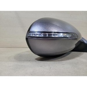 ชุดกระจกมองข้างด้านนอกขวาของ Sportage (ด้านขวา) รุ่น 876203W015E6S - Product Image 5