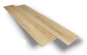 Suelo SPC ATTFloor de Vietnam, 6 mm, Resistente al Agua, Sistema de Clic LVP, con Base IXPE - Product Image 1
