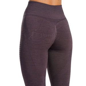 Leggings Scrunch Butt en Spandex et Polyester, Nouveau Design, Offre Spéciale - Product Image 5