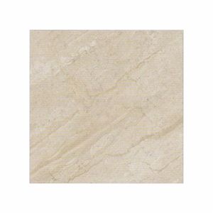 Carreaux de mur en céramique de diverses sélections 600x600mm, aspect brique brillant, imitation motif, antibactérien, antidérapant pour hôtels haut de gamme - Product Image 4