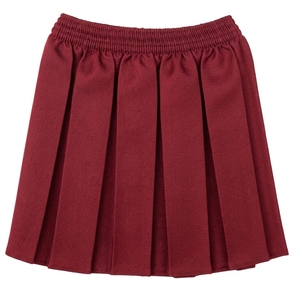 Women's 2-in-1 Breathable Tennis Skort <b>Athletic</b> Skirt for Outdoor Sports Workout Running Yoga Golf Tennis outdoor Skorts - Product Image 3