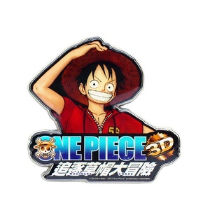 ขาปกสี CMYK แบบเต็มกำหนดเอง - Product Image 3