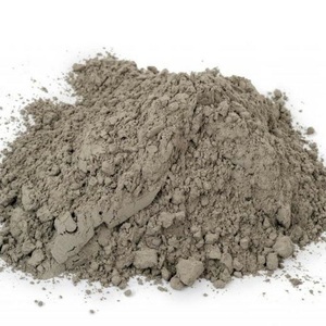 Ciment Portland de bonne qualité provenant d'un fabricant vietnamien, prix avantageux - Fournisseur de ciment gris au Vietnam - Product Image 2