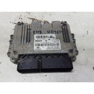 Porter Usó ECUs y Módulos de Computación 391044A301 - Product Image 1