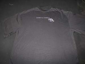 Camiseta Transpirable de Primera Calidad en Oferta, Camisetas Personalizadas con Sublimación para Hombre - Product Image 2